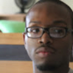 Meet your Posher, Malik